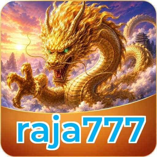 raja777 Verification