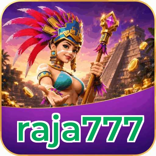 raja777 Verification