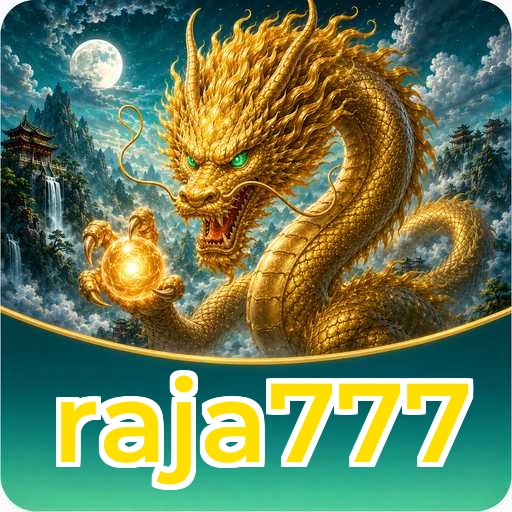 raja777 Components