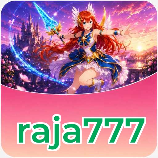 raja777 Tools