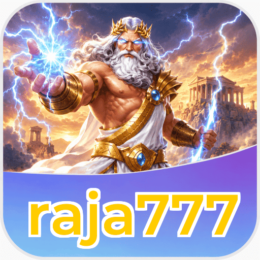 raja777 Components