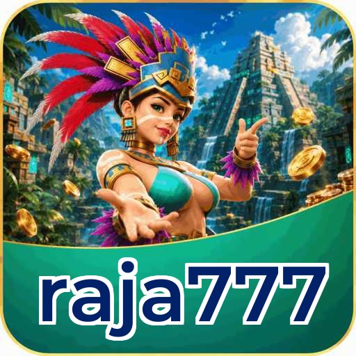 raja777 APK