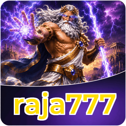 raja777 Tools