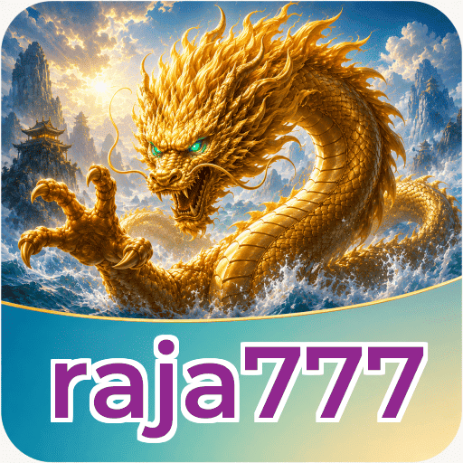 raja777 Components