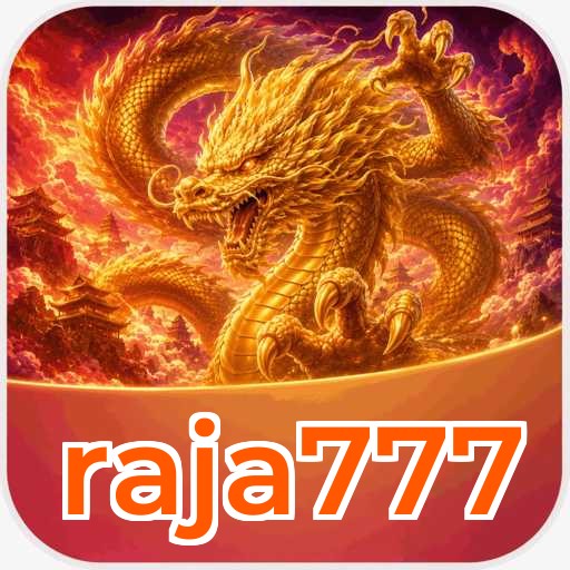 raja777 Signature