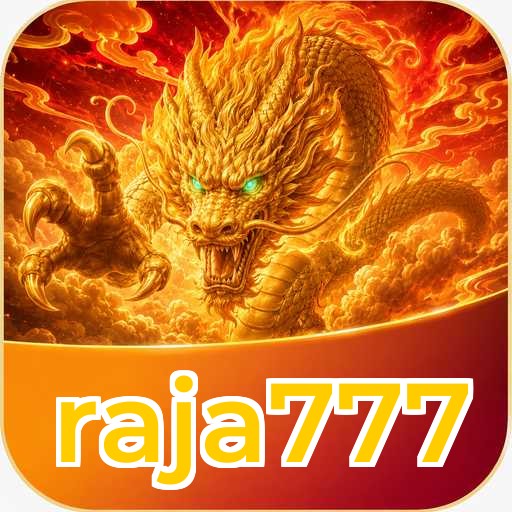 raja777 Verification